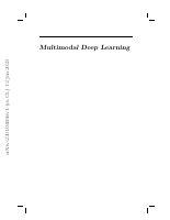 2301.04856.pdf